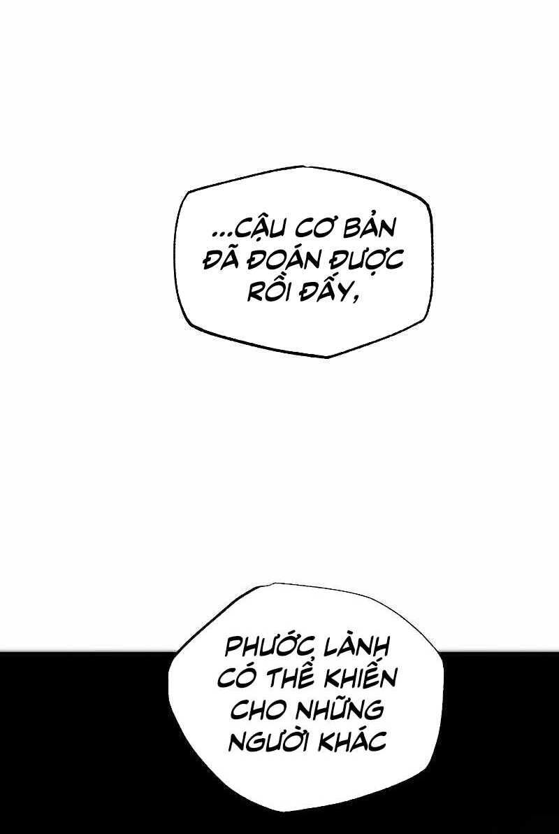 Hồi Quy Trở Lại Thành Kẻ Vô Dụng - Chapter 41 - Page 41