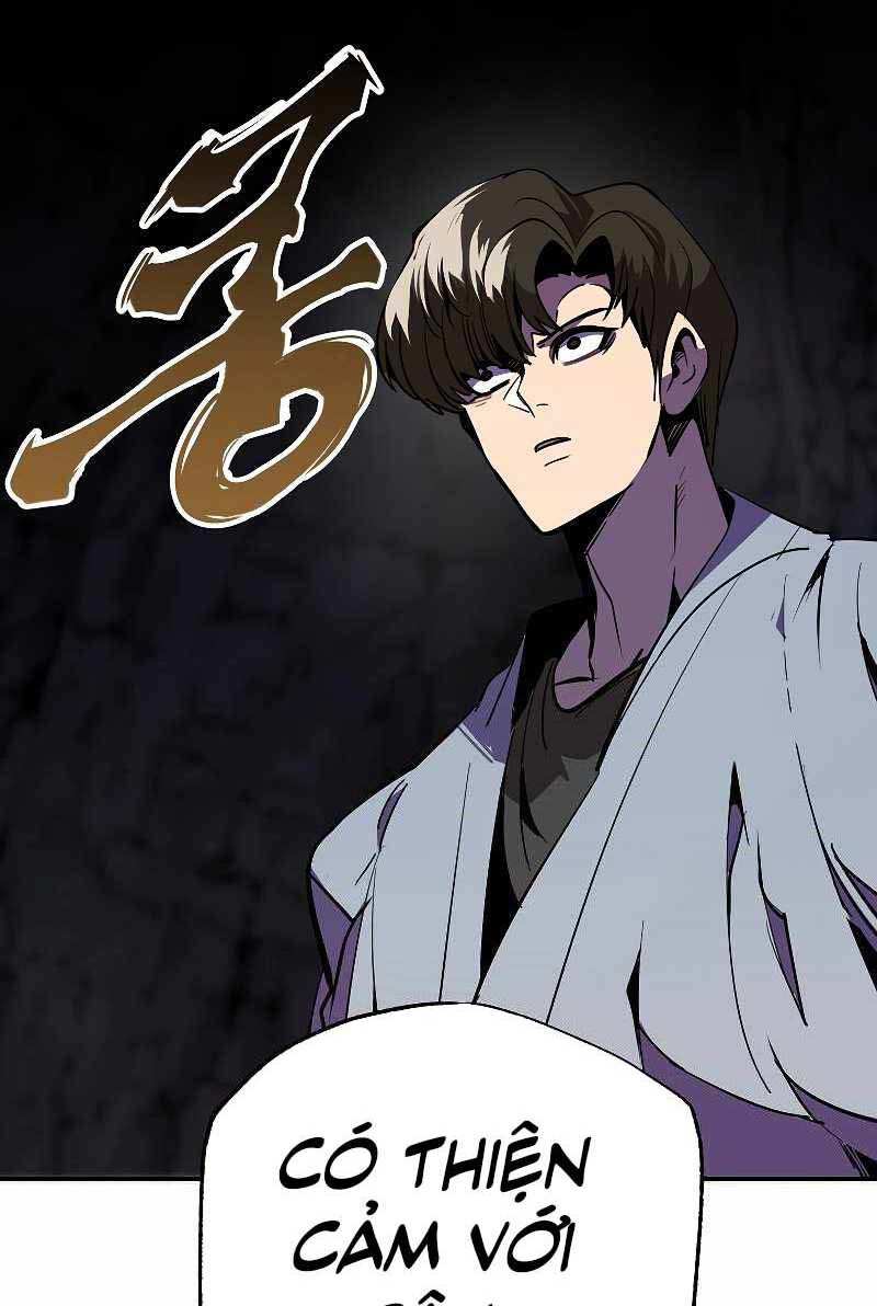 Hồi Quy Trở Lại Thành Kẻ Vô Dụng - Chapter 41 - Page 42