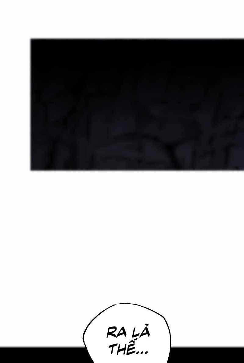 Hồi Quy Trở Lại Thành Kẻ Vô Dụng - Chapter 41 - Page 44