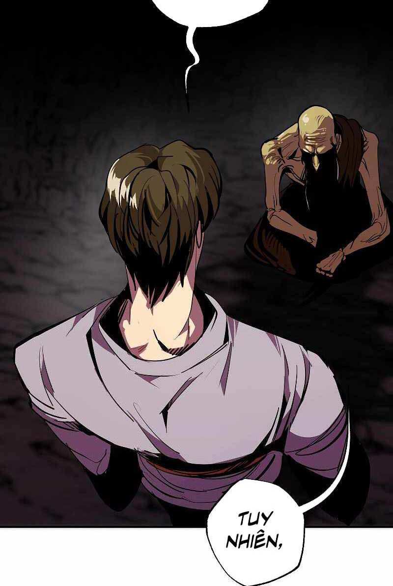 Hồi Quy Trở Lại Thành Kẻ Vô Dụng - Chapter 41 - Page 45