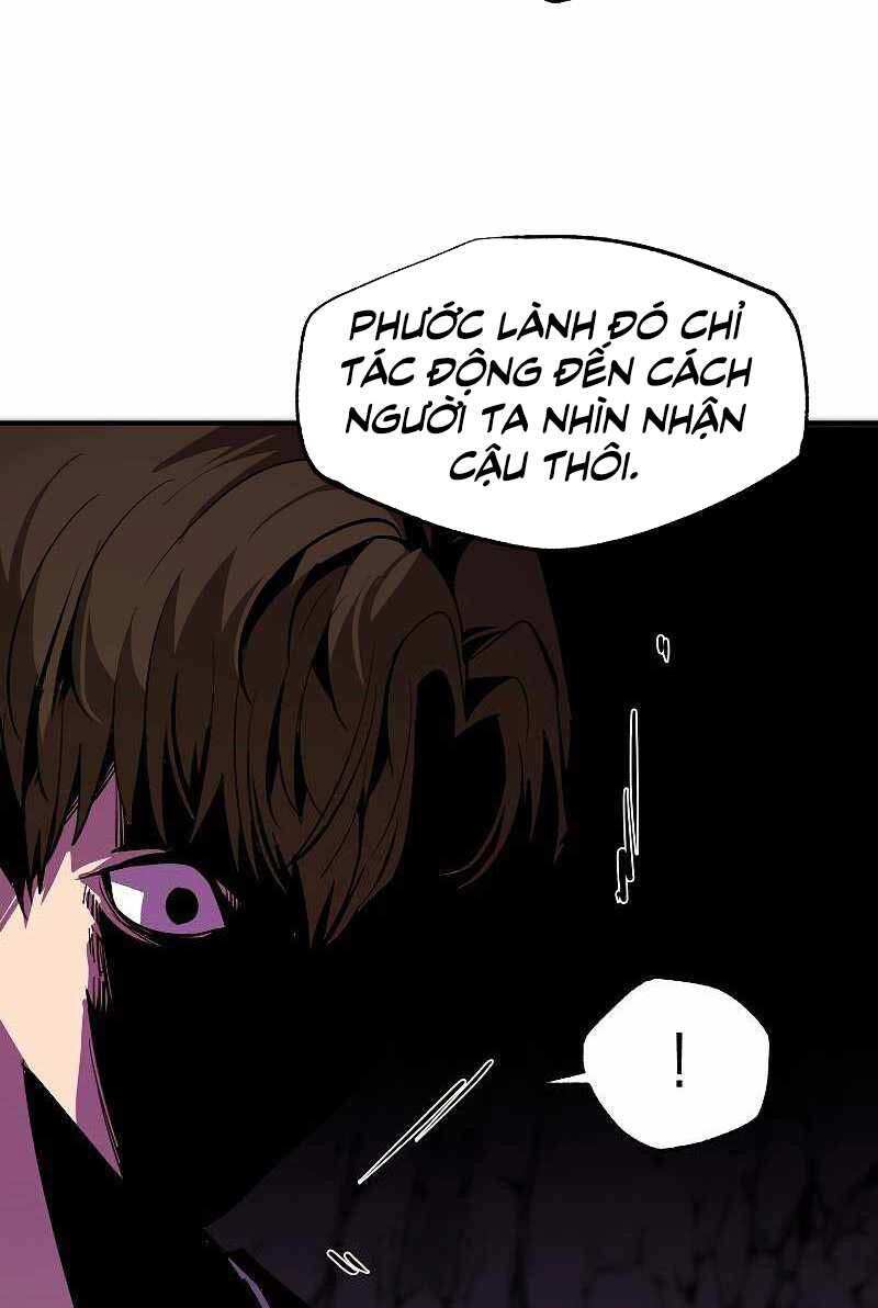 Hồi Quy Trở Lại Thành Kẻ Vô Dụng - Chapter 41 - Page 46