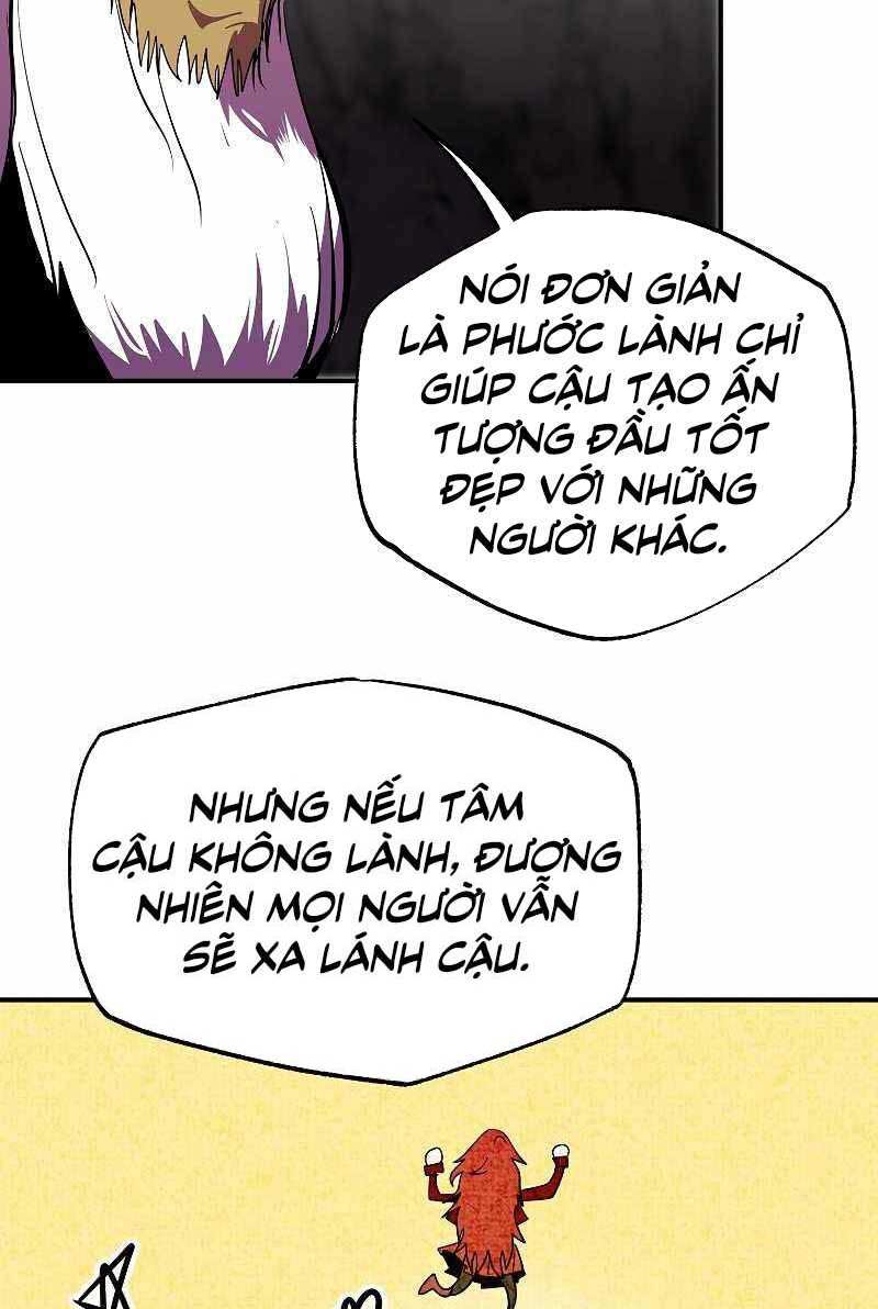 Hồi Quy Trở Lại Thành Kẻ Vô Dụng - Chapter 41 - Page 48