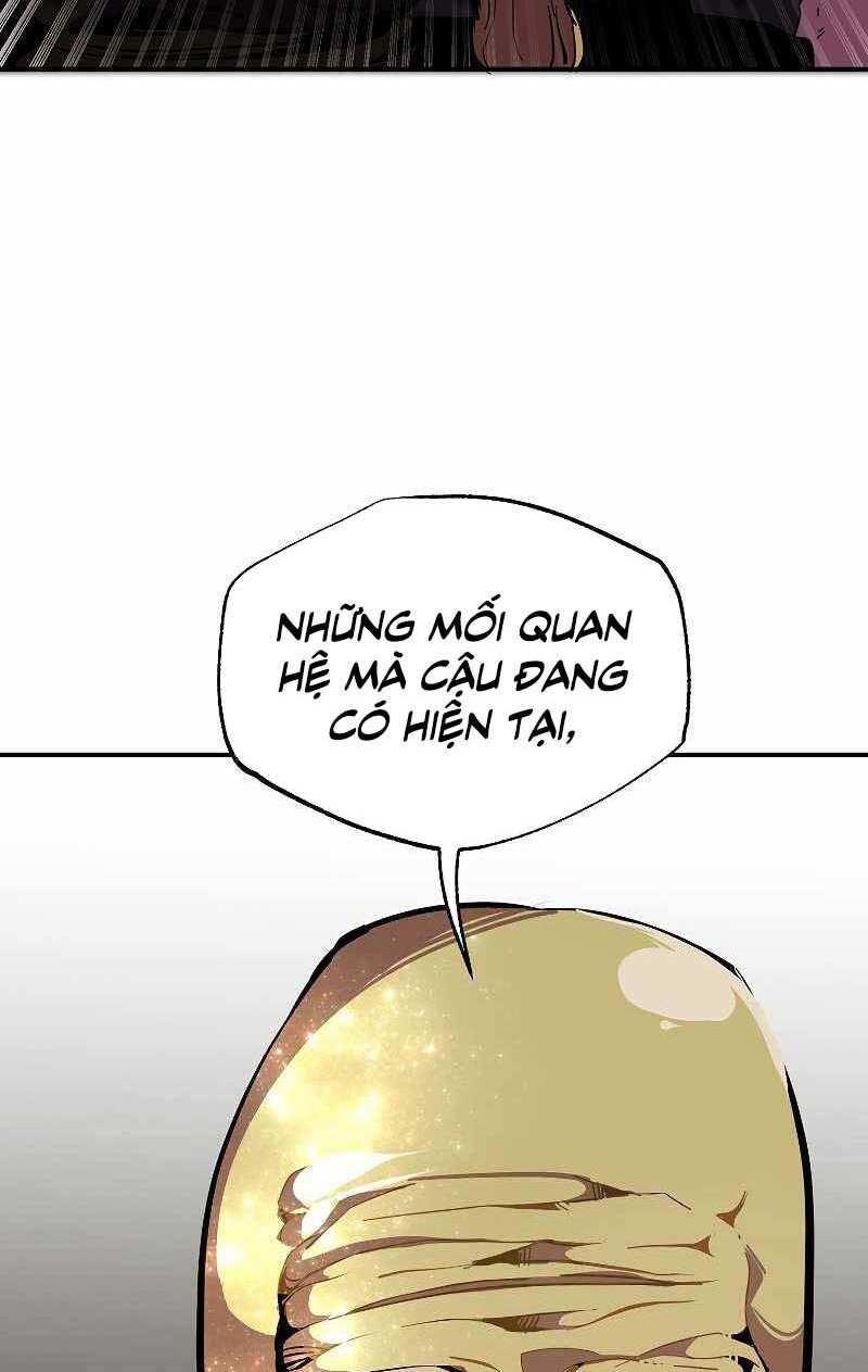 Hồi Quy Trở Lại Thành Kẻ Vô Dụng - Chapter 41 - Page 51