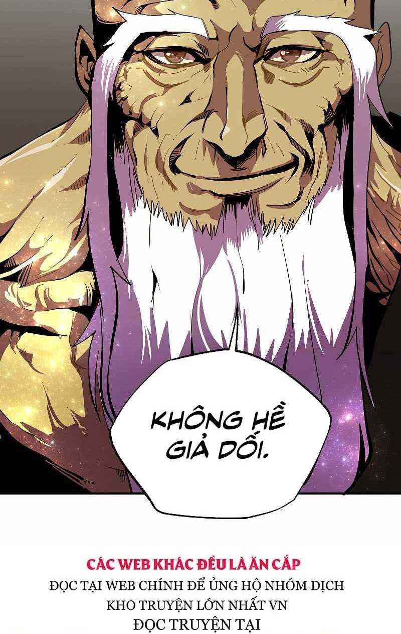 Hồi Quy Trở Lại Thành Kẻ Vô Dụng - Chapter 41 - Page 52