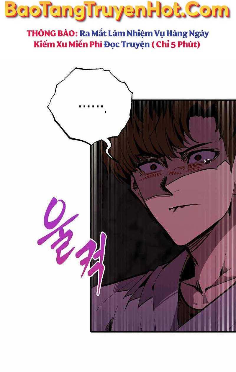 Hồi Quy Trở Lại Thành Kẻ Vô Dụng - Chapter 41 - Page 53