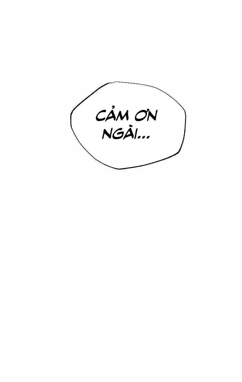 Hồi Quy Trở Lại Thành Kẻ Vô Dụng - Chapter 41 - Page 55