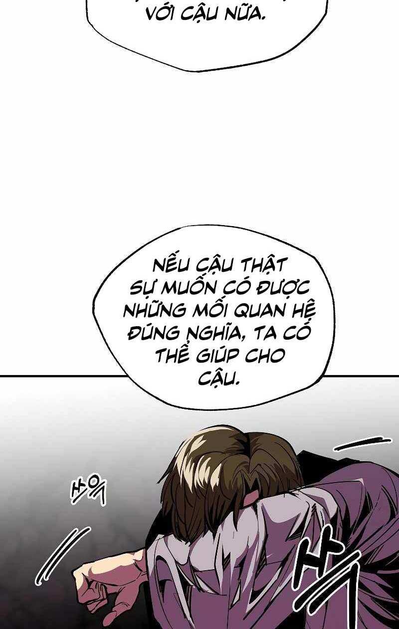 Hồi Quy Trở Lại Thành Kẻ Vô Dụng - Chapter 41 - Page 57