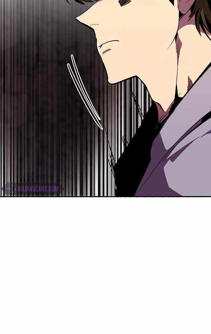 Hồi Quy Trở Lại Thành Kẻ Vô Dụng - Chapter 41 - Page 59