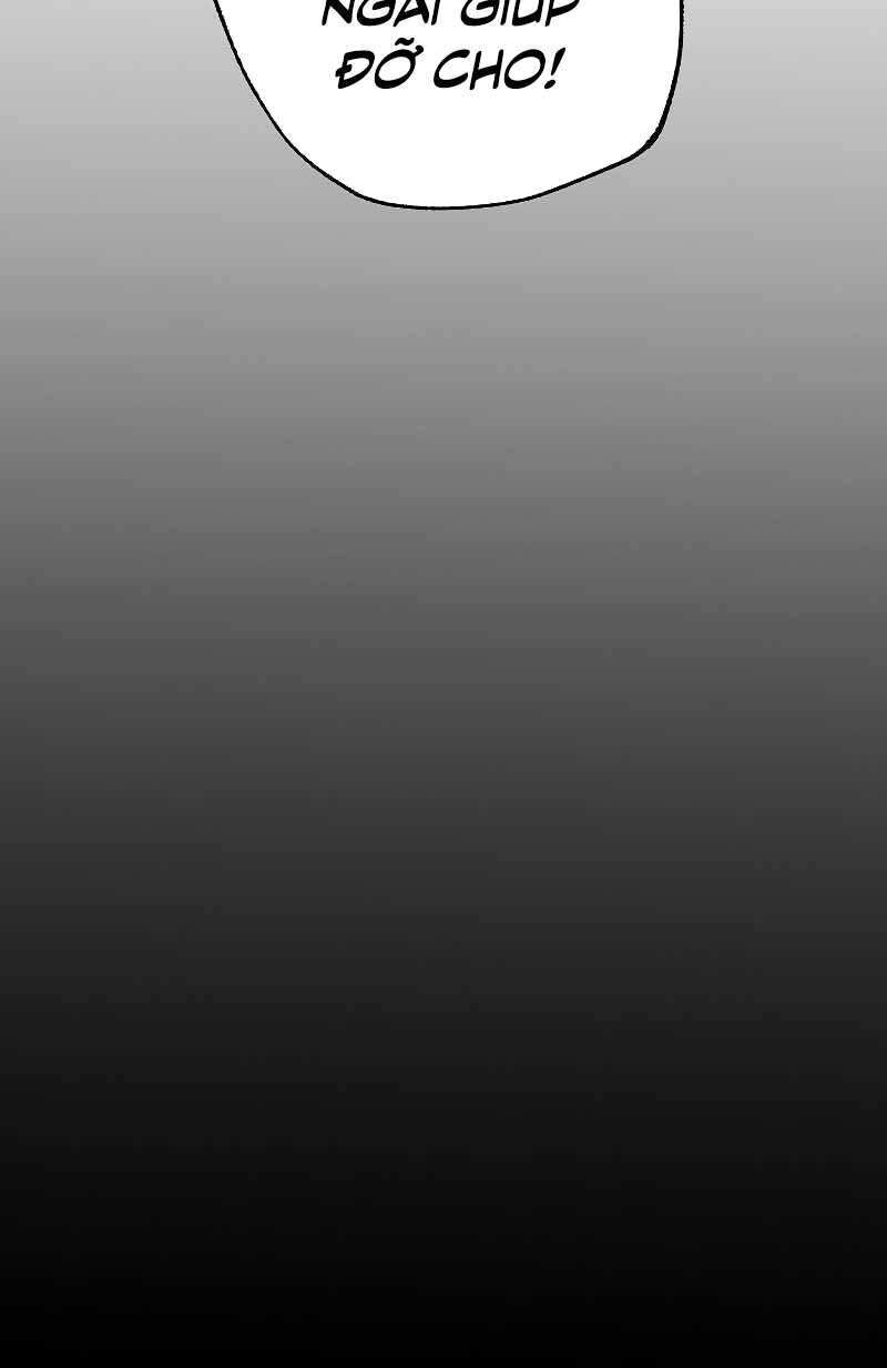 Hồi Quy Trở Lại Thành Kẻ Vô Dụng - Chapter 41 - Page 61