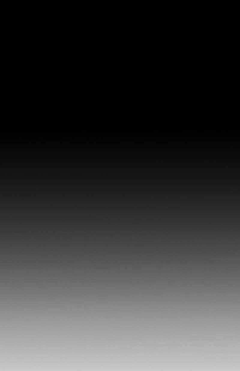 Hồi Quy Trở Lại Thành Kẻ Vô Dụng - Chapter 41 - Page 63