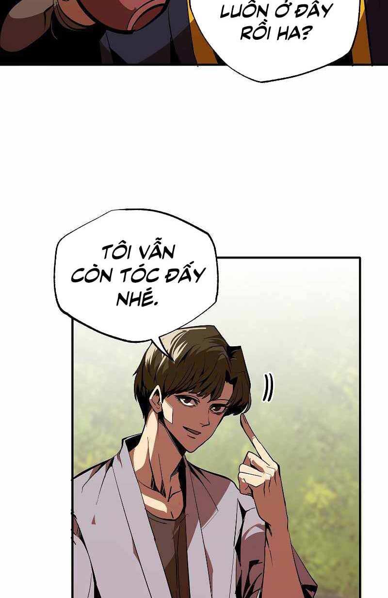 Hồi Quy Trở Lại Thành Kẻ Vô Dụng - Chapter 41 - Page 66