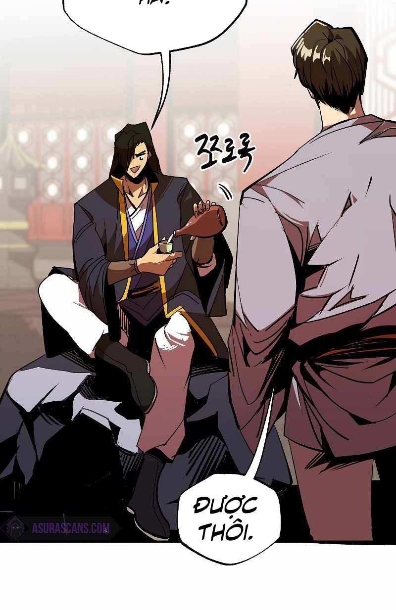 Hồi Quy Trở Lại Thành Kẻ Vô Dụng - Chapter 41 - Page 68