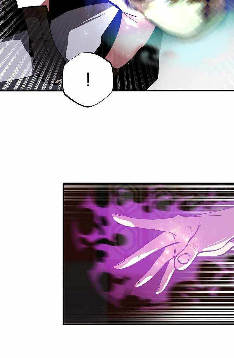 Hồi Quy Trở Lại Thành Kẻ Vô Dụng - Chapter 41 - Page 70