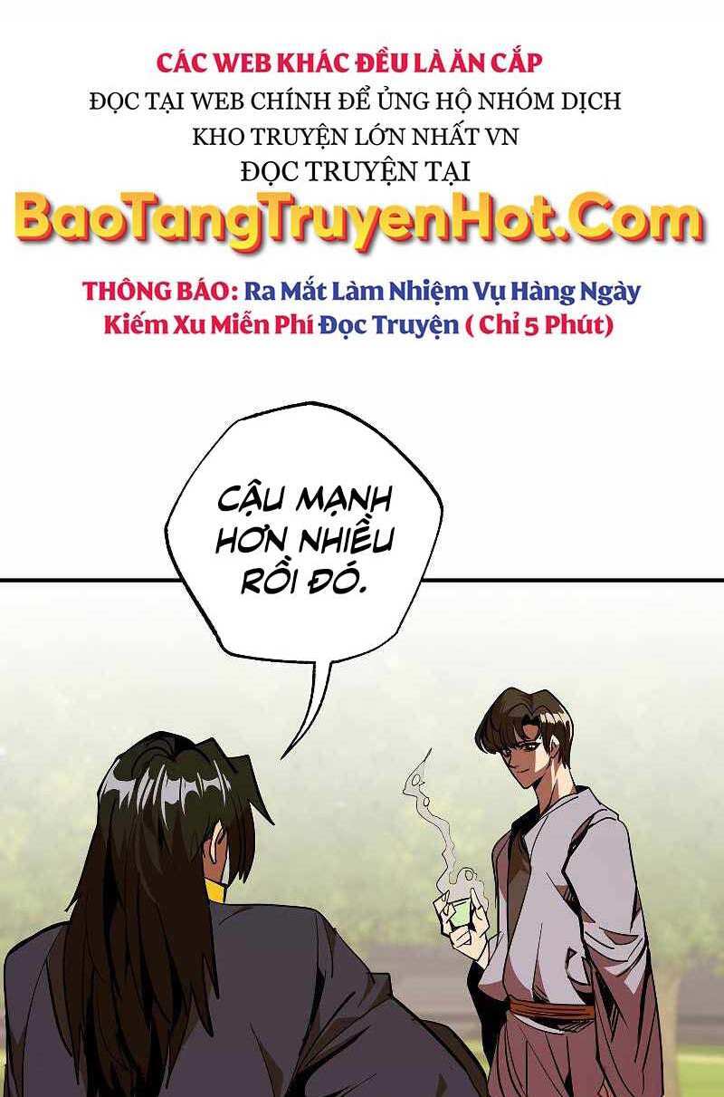 Hồi Quy Trở Lại Thành Kẻ Vô Dụng - Chapter 41 - Page 72