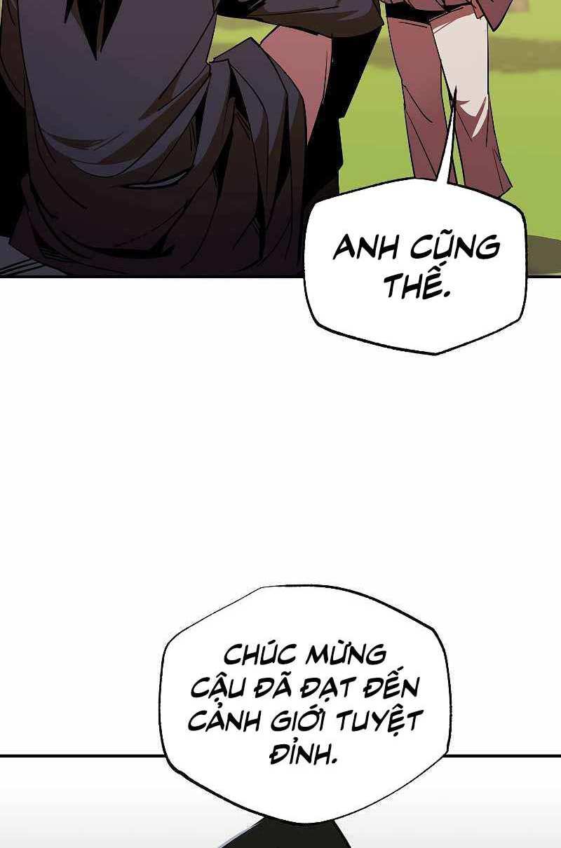 Hồi Quy Trở Lại Thành Kẻ Vô Dụng - Chapter 41 - Page 73