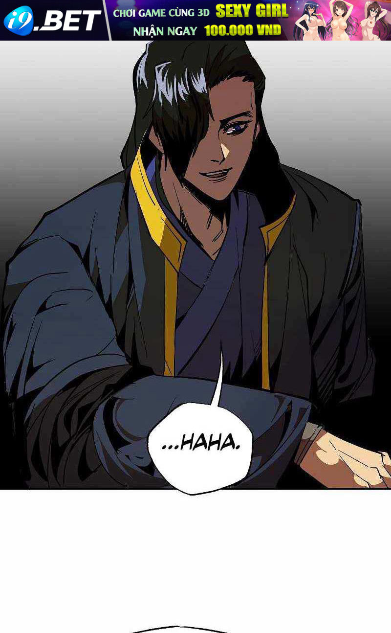 Hồi Quy Trở Lại Thành Kẻ Vô Dụng - Chapter 41 - Page 74