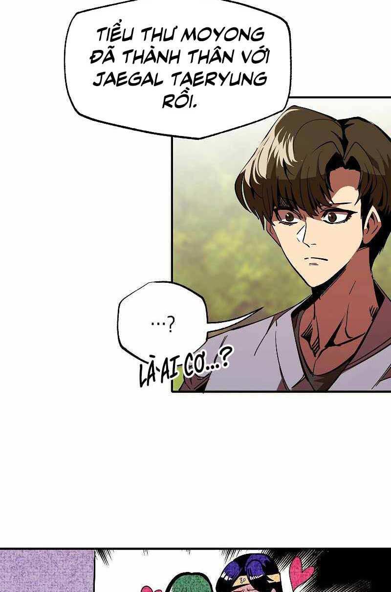 Hồi Quy Trở Lại Thành Kẻ Vô Dụng - Chapter 41 - Page 75