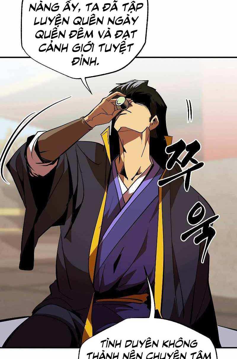 Hồi Quy Trở Lại Thành Kẻ Vô Dụng - Chapter 41 - Page 78