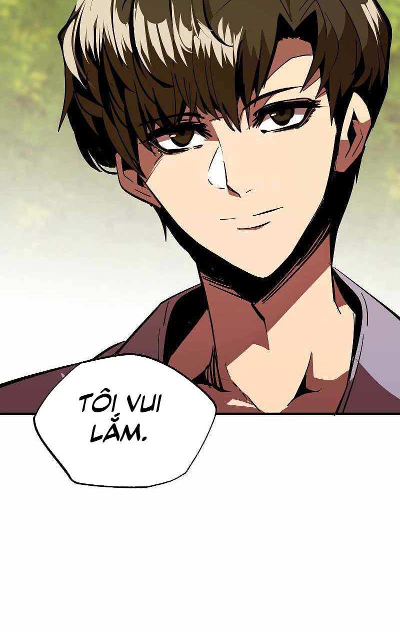 Hồi Quy Trở Lại Thành Kẻ Vô Dụng - Chapter 41 - Page 82
