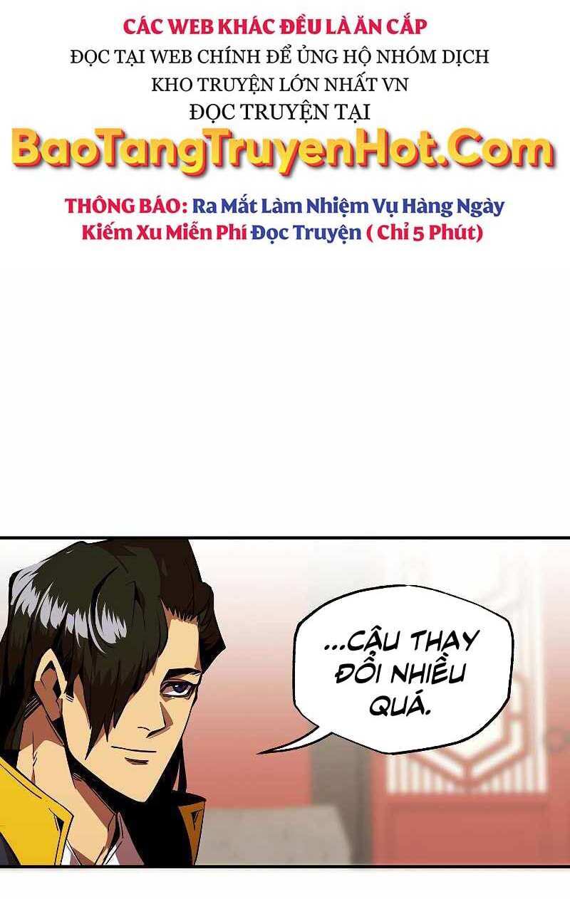 Hồi Quy Trở Lại Thành Kẻ Vô Dụng - Chapter 41 - Page 83