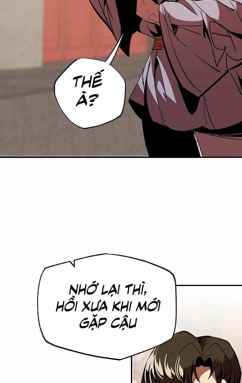 Hồi Quy Trở Lại Thành Kẻ Vô Dụng - Chapter 41 - Page 85