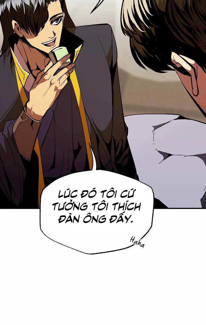 Hồi Quy Trở Lại Thành Kẻ Vô Dụng - Chapter 41 - Page 87