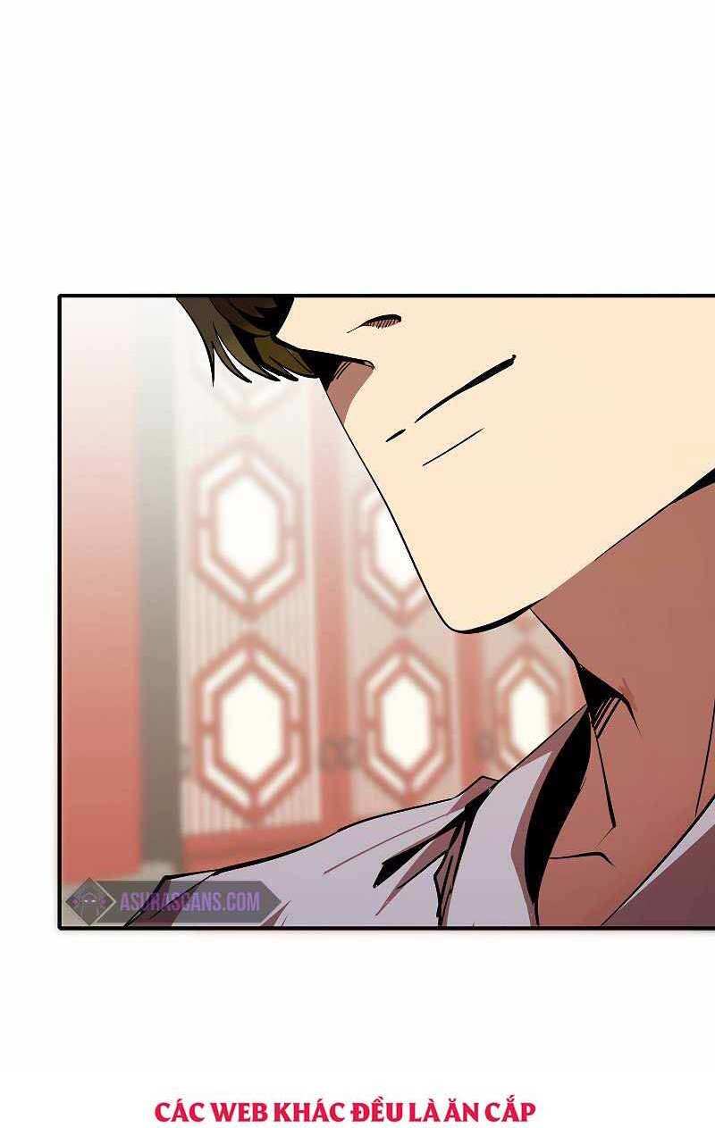 Hồi Quy Trở Lại Thành Kẻ Vô Dụng - Chapter 41 - Page 88