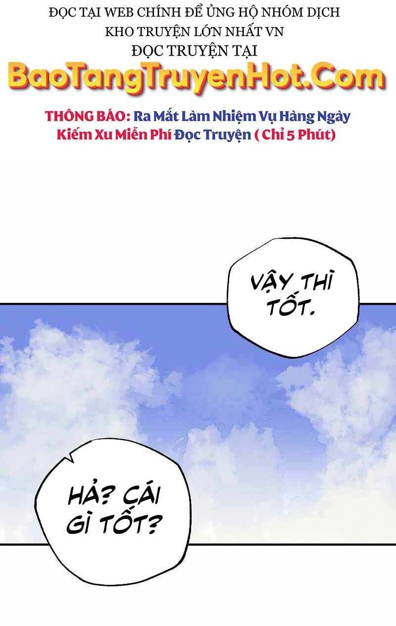 Hồi Quy Trở Lại Thành Kẻ Vô Dụng - Chapter 41 - Page 89