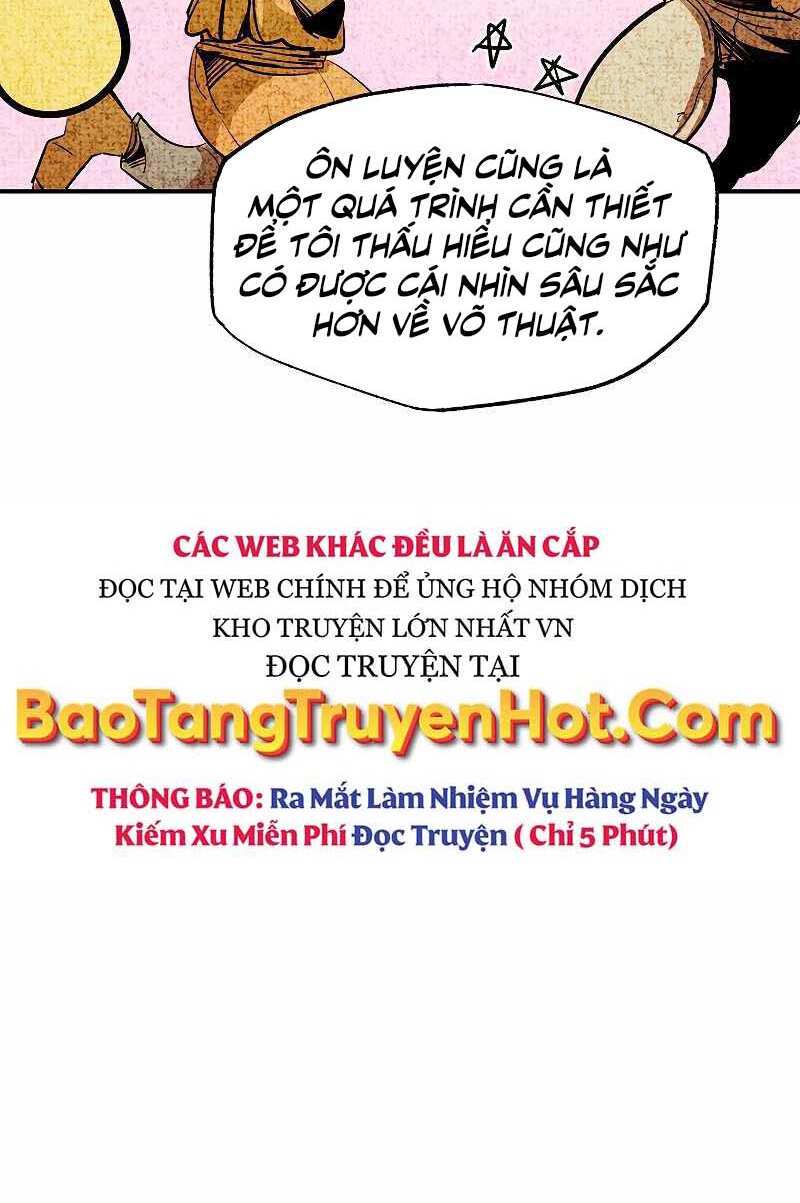 Hồi Quy Trở Lại Thành Kẻ Vô Dụng - Chapter 41 - Page 9