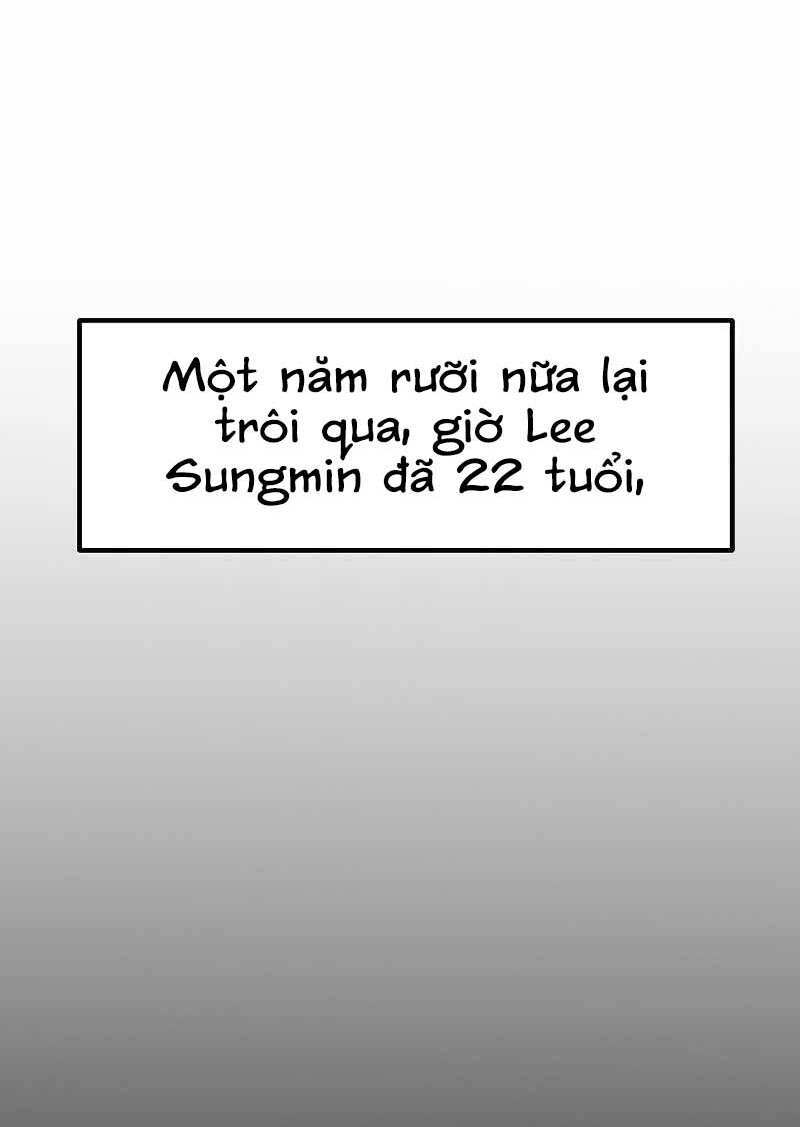 Hồi Quy Trở Lại Thành Kẻ Vô Dụng - Chapter 41 - Page 90