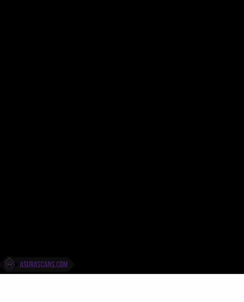 Hồi Quy Trở Lại Thành Kẻ Vô Dụng - Chapter 41 - Page 92