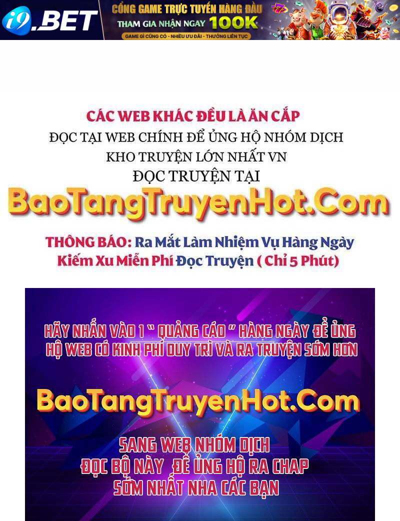 Hồi Quy Trở Lại Thành Kẻ Vô Dụng - Chapter 41 - Page 93