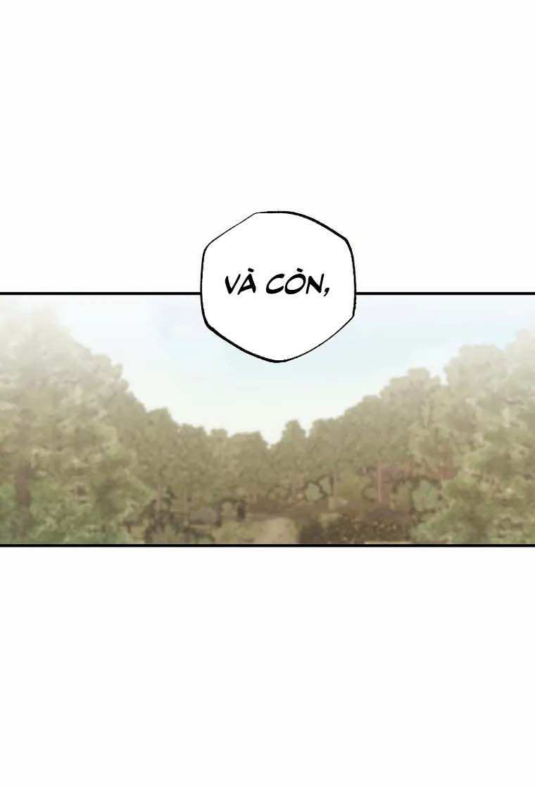 Hồi Quy Trở Lại Thành Kẻ Vô Dụng - Chapter 42 - Page 10