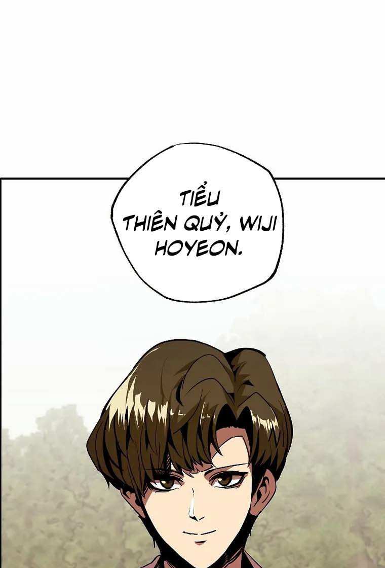 Hồi Quy Trở Lại Thành Kẻ Vô Dụng - Chapter 42 - Page 11