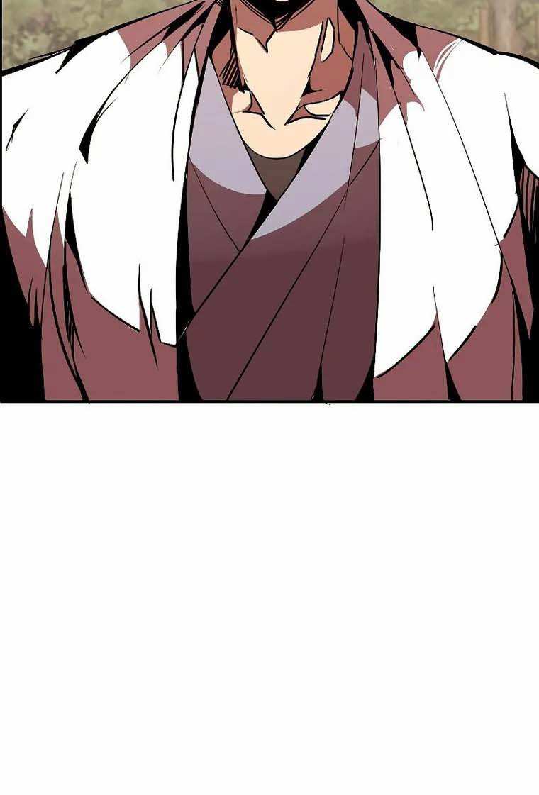 Hồi Quy Trở Lại Thành Kẻ Vô Dụng - Chapter 42 - Page 12