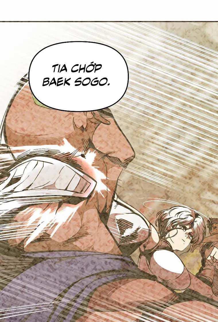 Hồi Quy Trở Lại Thành Kẻ Vô Dụng - Chapter 42 - Page 15