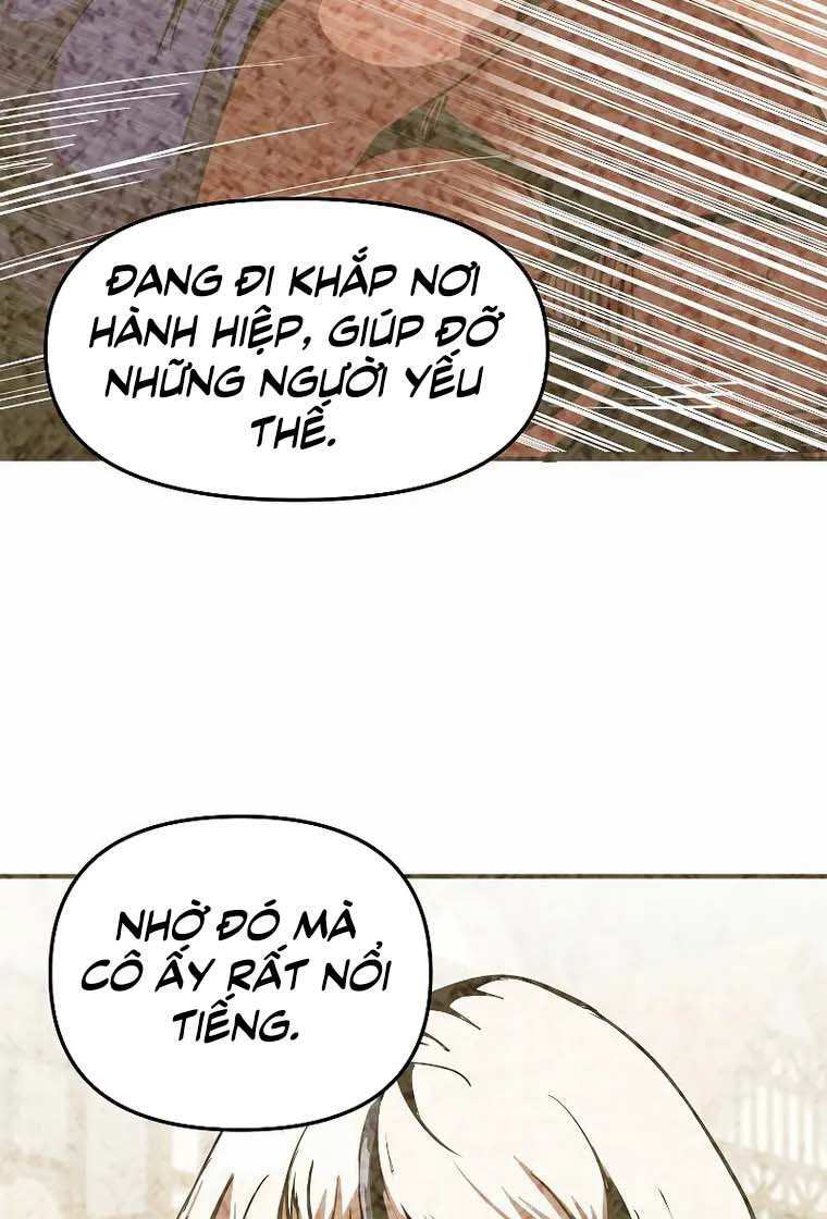 Hồi Quy Trở Lại Thành Kẻ Vô Dụng - Chapter 42 - Page 16