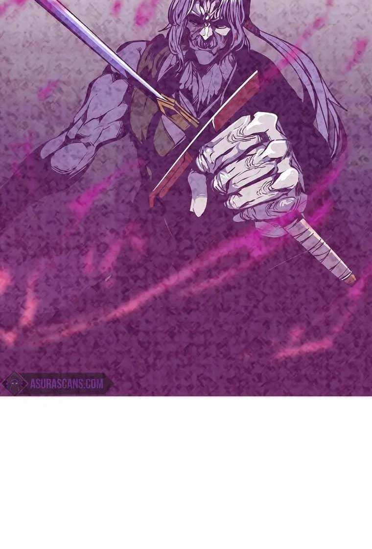 Hồi Quy Trở Lại Thành Kẻ Vô Dụng - Chapter 42 - Page 19