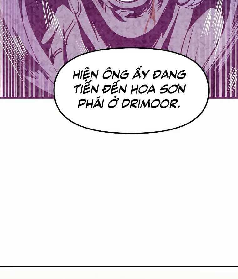 Hồi Quy Trở Lại Thành Kẻ Vô Dụng - Chapter 42 - Page 21