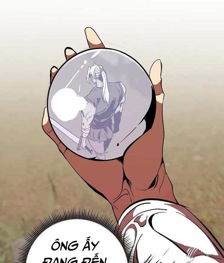 Hồi Quy Trở Lại Thành Kẻ Vô Dụng - Chapter 42 - Page 22