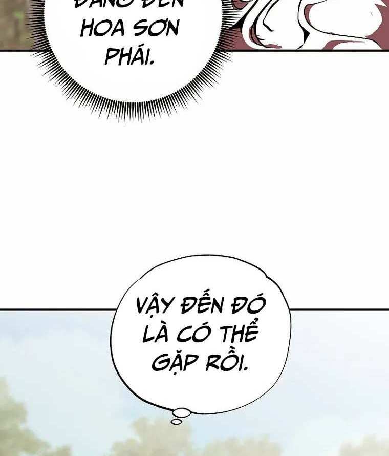 Hồi Quy Trở Lại Thành Kẻ Vô Dụng - Chapter 42 - Page 23