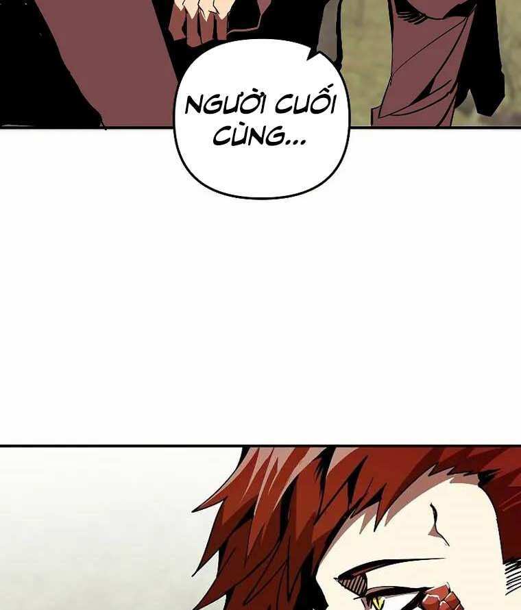 Hồi Quy Trở Lại Thành Kẻ Vô Dụng - Chapter 42 - Page 25