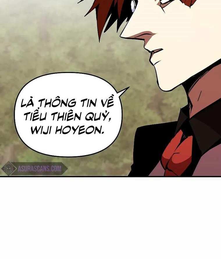 Hồi Quy Trở Lại Thành Kẻ Vô Dụng - Chapter 42 - Page 26