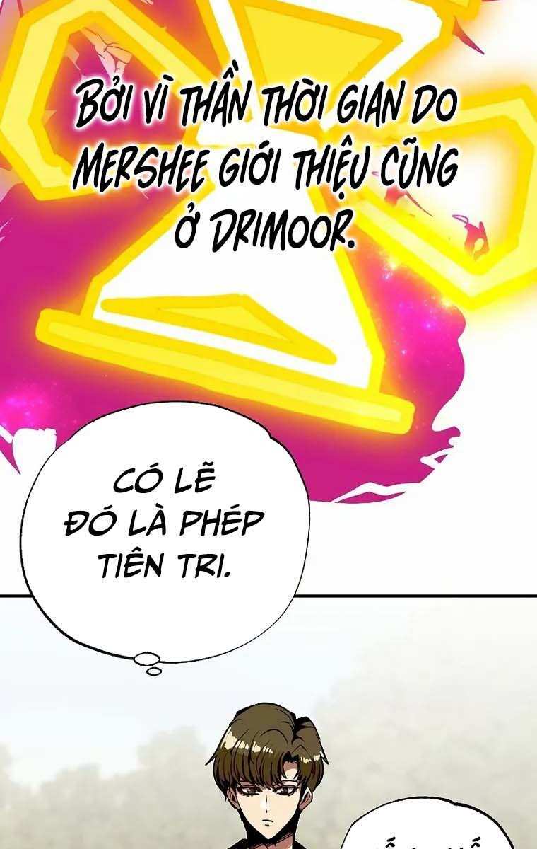 Hồi Quy Trở Lại Thành Kẻ Vô Dụng - Chapter 42 - Page 3