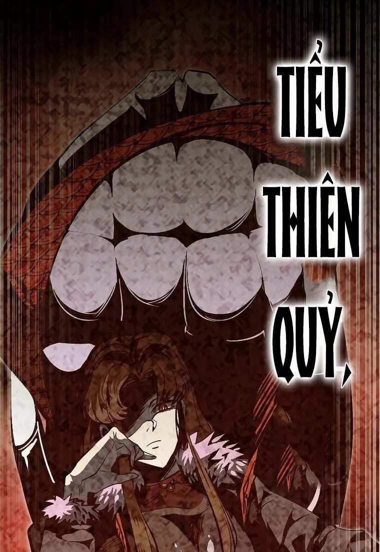 Hồi Quy Trở Lại Thành Kẻ Vô Dụng - Chapter 42 - Page 30