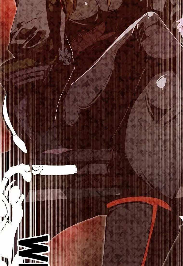 Hồi Quy Trở Lại Thành Kẻ Vô Dụng - Chapter 42 - Page 31