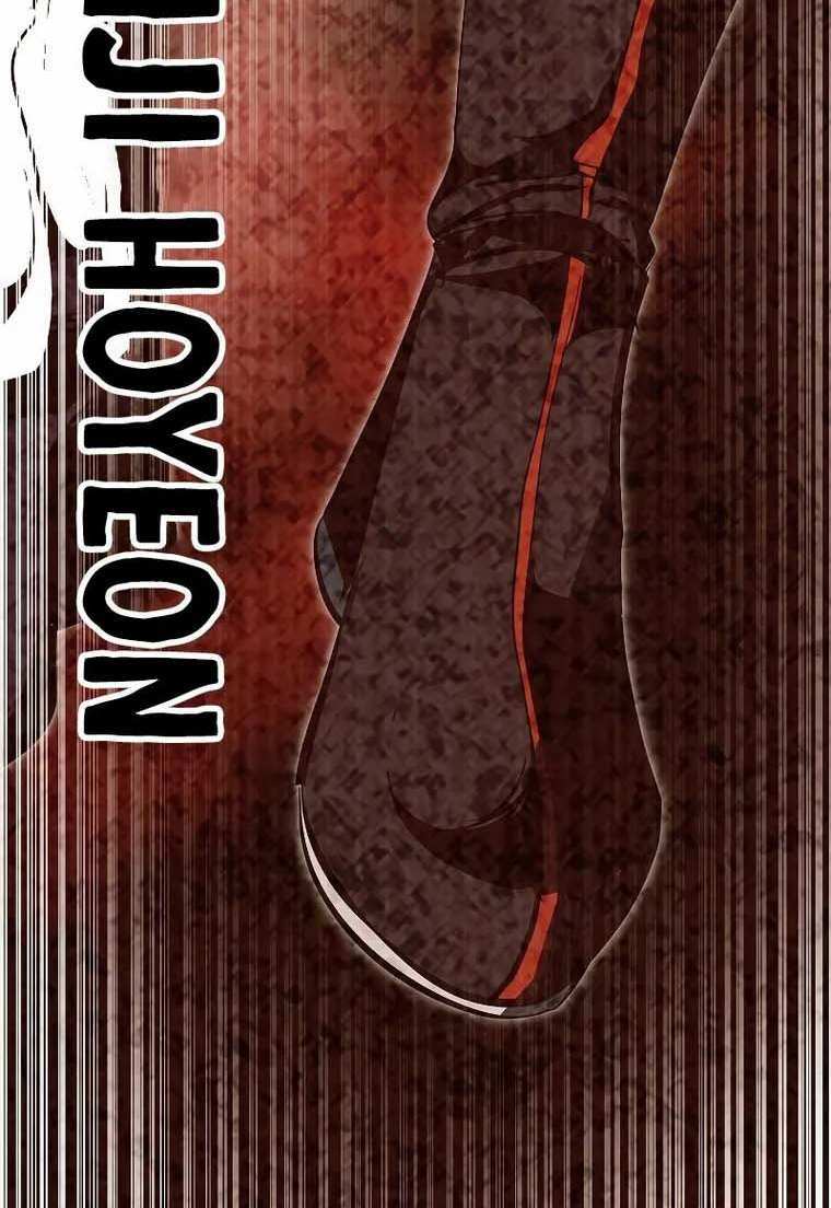 Hồi Quy Trở Lại Thành Kẻ Vô Dụng - Chapter 42 - Page 32