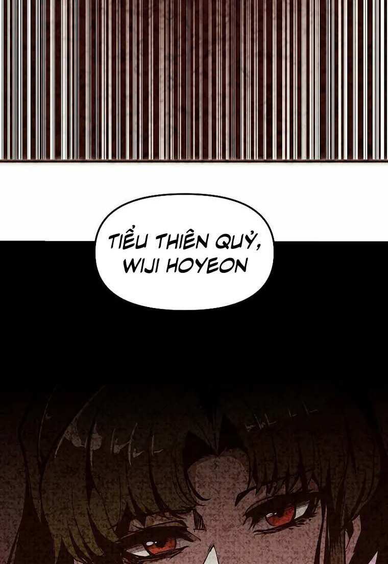 Hồi Quy Trở Lại Thành Kẻ Vô Dụng - Chapter 42 - Page 33