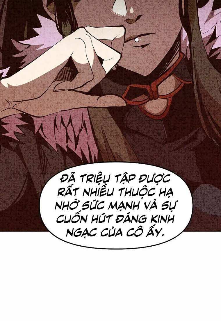 Hồi Quy Trở Lại Thành Kẻ Vô Dụng - Chapter 42 - Page 34