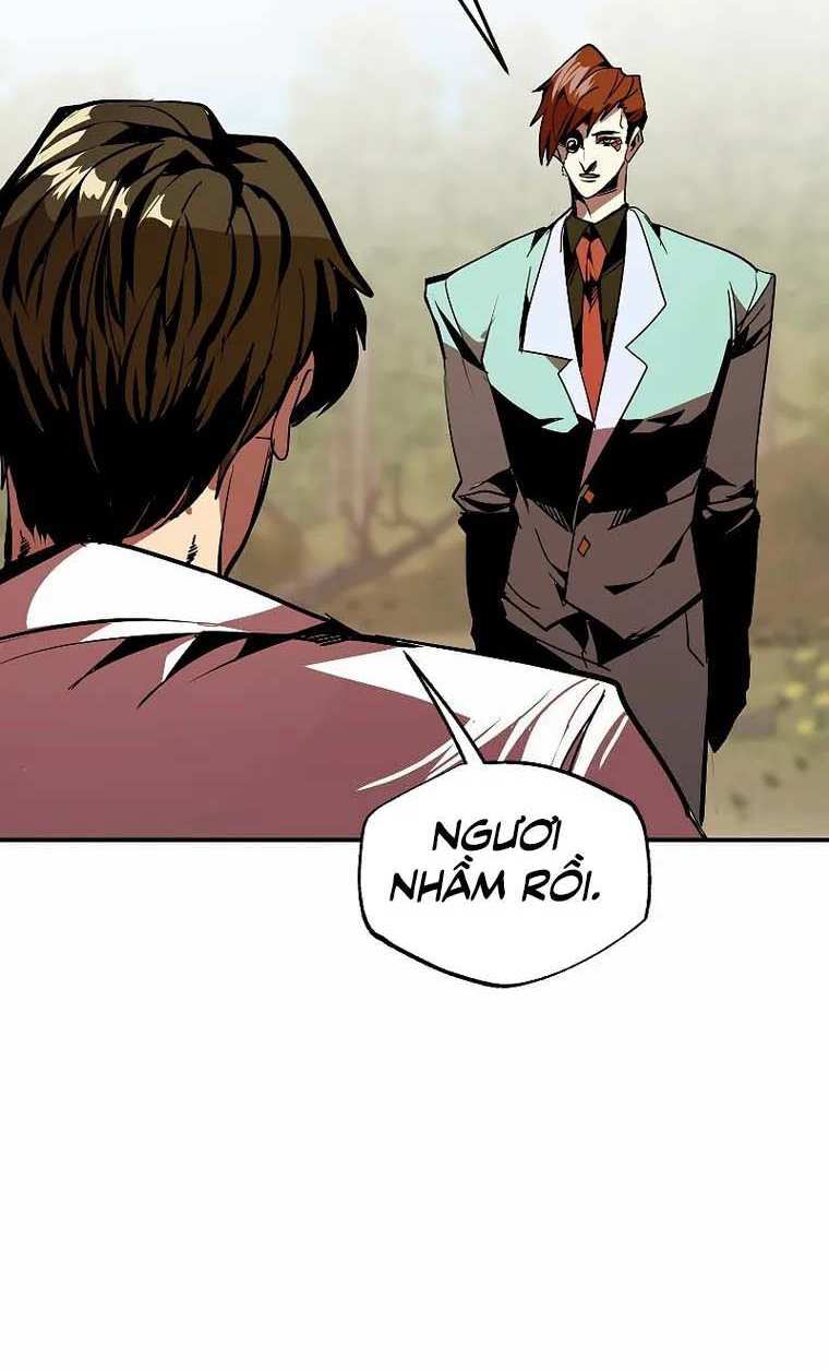 Hồi Quy Trở Lại Thành Kẻ Vô Dụng - Chapter 42 - Page 39